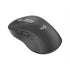 GUNMANSA Logitech M650 Wireless Mouse