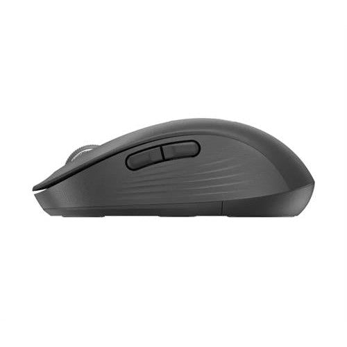 GUNMANSA Logitech M650 Wireless Mouse