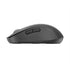 GUNMANSA Logitech M650 Wireless Mouse