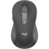 GUNMANSA Logitech M650 Wireless Mouse