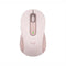 GUNMANSA Logitech M650 Wireless Mouse - Rose