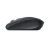 GUNMANSA Logitech MX Anywhere 3S, Right-hand, Laser, RF Wireless + Bluetooth, 8000 DPI, Graphite