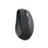 GUNMANSA Logitech MX Anywhere 3S, Right-hand, Laser, RF Wireless + Bluetooth, 8000 DPI, Graphite