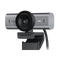 GUNMANSA Logitech MX Brio 705 - Webcam - 4K Ultra HD - Slate - USB-C
