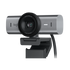 GUNMANSA Logitech MX Brio 705 - Webcam - 4K Ultra HD - Slate - USB-C