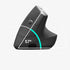 GUNMANSA Logitech MX Vertical Advanced Ergonomic mouse, Right-hand