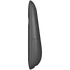 GUNMANSA Logitech R500s Laser Pointer Presentation Remote Graphite