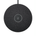 GUNMANSA Logitech Rally Mic Pod, Table microphone, -27 dB, 90 - 16000 Hz, 48 kHz, Omnidirectional, 4.5 m