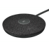 GUNMANSA Logitech Rally Mic Pod, Table microphone, -27 dB, 90 - 16000 Hz, 48 kHz, Omnidirectional, 4.5 m
