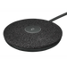 GUNMANSA Logitech Rally Mic Pod, Table microphone, -27 dB, 90 - 16000 Hz, 48 kHz, Omnidirectional, 4.5 m