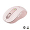 GUNMANSA Logitech Signature M650 Wireless Mouse, Right-hand, Optical