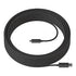 GUNMANSA LOGITECH - SPARE USB CABLE FOR MEETUP
