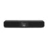 GUNMANSA LOGITECH - WEBCAM - MeetUp 2 - GRAPHITE - USB