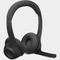 GUNMANSA Logitech Zone 300 Wireless Headset Black
