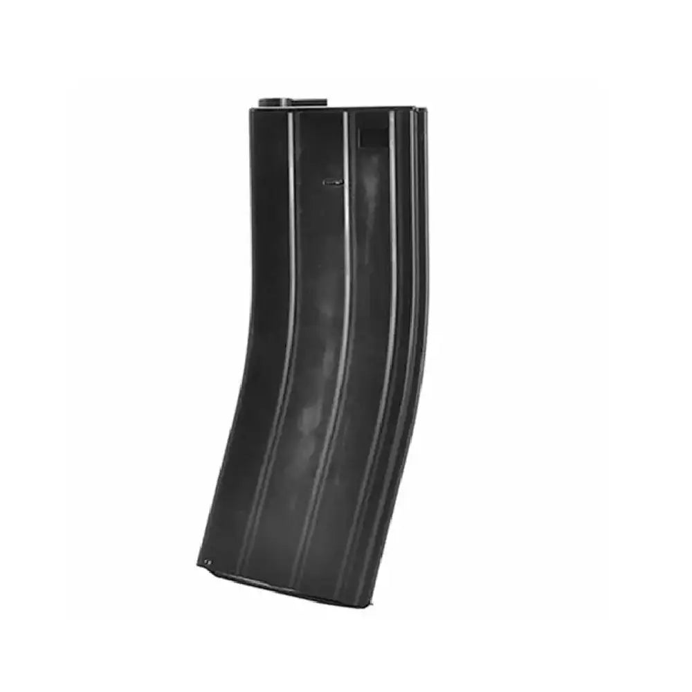 GUNMANSA Lonex Flash MAG 360rd Hi-Cap Magzine For M4 Series LX-GB-06-01