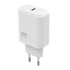 GUNMANSA LOOPD 1 Port PD Wall Charger 33W - White
