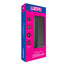 GUNMANSA LOOPD 4LED Indicator Powerbank - 20000mAh