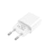 GUNMANSA LOOPD LITE 1 Port Home Charger