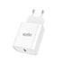 GUNMANSA LOOPD Lite 1 Port PD Wall Charger - 20W