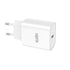 GUNMANSA LOOPD Lite 1 Port PD Wall Charger - 20W