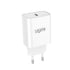 GUNMANSA LOOPD Lite 1 Port PD Wall Charger - 20W