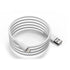 GUNMANSA LOOPD LITE USB To Lightning Cable - 1 Meter