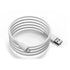 GUNMANSA LOOPD LITE USB To Micro USB Cable - 1 Meter