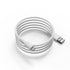 GUNMANSA LOOPD LITE USB To Micro USB Cable - 1 Meter