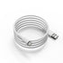 GUNMANSA LOOPD LITE USB To USB Type-C Cable - 1 Meter