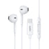 GUNMANSA LOOPD Lite Wired Type-C Earphones