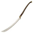GUNMANSA LORD OF THE RINGS HIGH ELVEN WARRIOR SWORD
