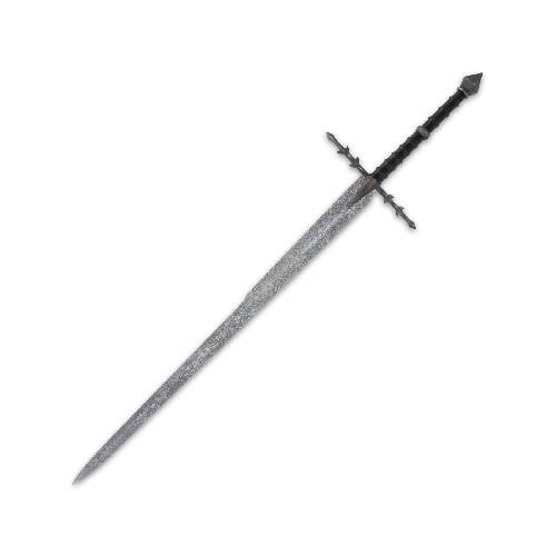 GUNMANSA LORD OF THE RINGS RINGWRAITH SWORD Artifact – UC1278