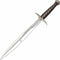 GUNMANSA LOTR STING SWORD OF FRODO BAGGINS UC1264 - Artifact