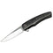 GUNMANSA Lourens Prinsloo Flipper Knife