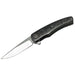 GUNMANSA Lourens Prinsloo Flipper Knife