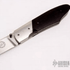 GUNMANSA Lourens Prinsloo Flipper Knife