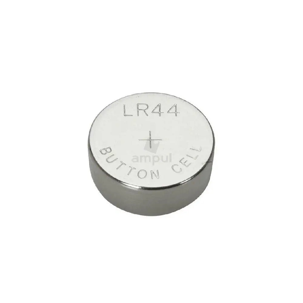 GUNMANSA LR44/AG13 Battery Loose