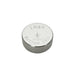 GUNMANSA LR44/AG13 Battery Loose