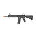 GUNMANSA LT-12B-G3 LT-04B Generation 3