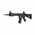 GUNMANSA LT-19B-G2 Gen 2 Black M4 Carbine 6MM