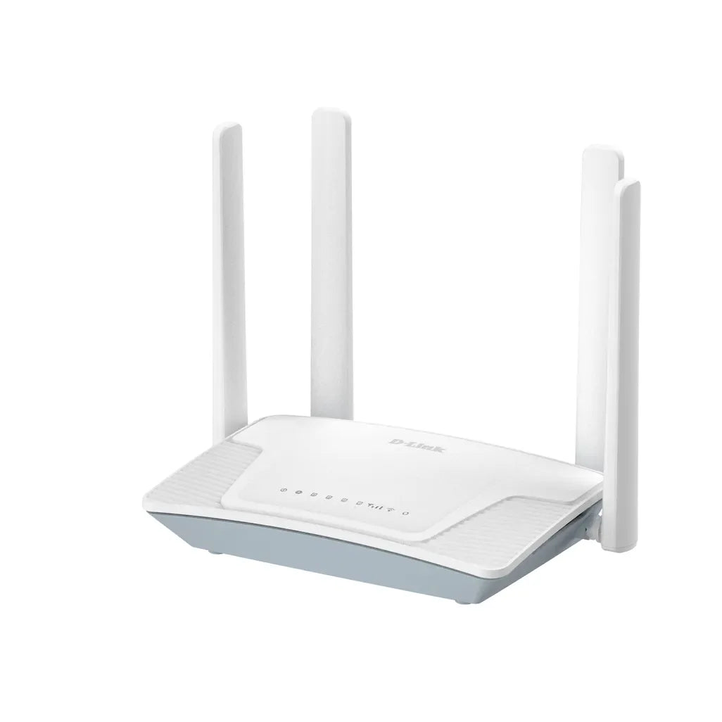 GUNMANSA LTE 4G/HSPA Wireless N300 router with LTE Band 1;3;7;8;20;28;38;40;41 (FDD/TDD); 2 x 5dBi External WiFi antenna & 2 x 5dBi Exter