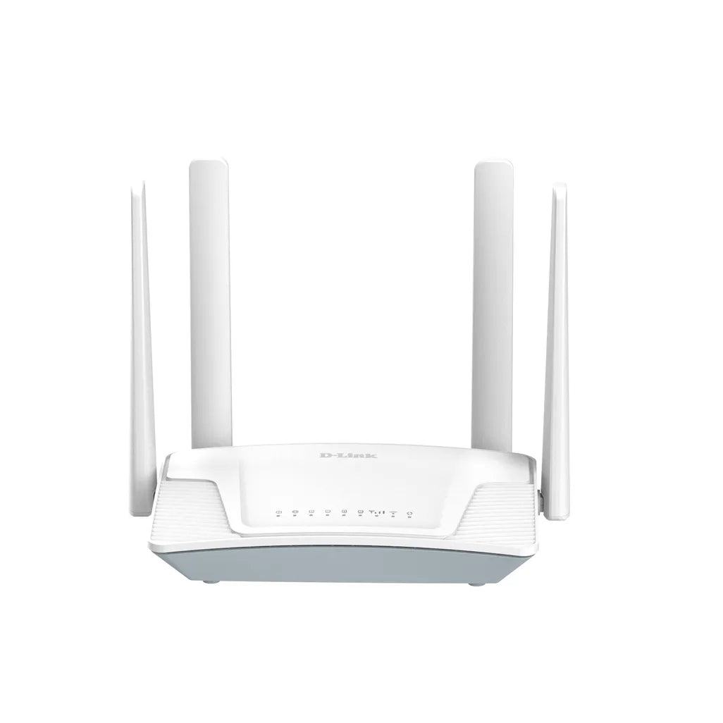 GUNMANSA LTE 4G/HSPA Wireless N300 router with LTE Band 1;3;7;8;20;28;38;40;41 (FDD/TDD); 2 x 5dBi External WiFi antenna & 2 x 5dBi Exter