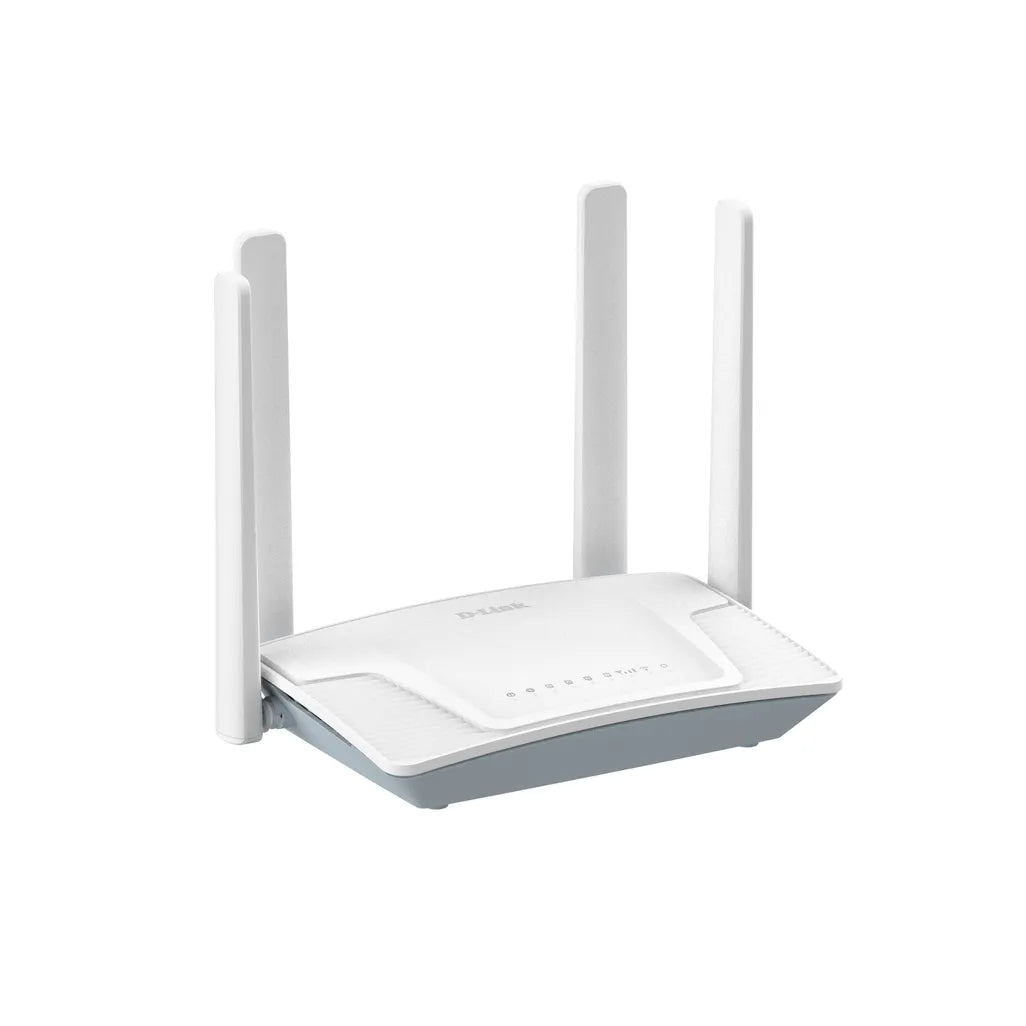 GUNMANSA LTE 4G/HSPA Wireless N300 router with LTE Band 1;3;7;8;20;28;38;40;41 (FDD/TDD); 2 x 5dBi External WiFi antenna & 2 x 5dBi Exter