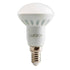 GUNMANSA Luceco R50 E14 5W Natural White 400 Lumens 2700K Colour