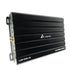 GUNMANSA Lumina Andromeda Series LAB-9800.4N 4-Channel Amplifier -9800W