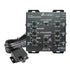 GUNMANSA Lumina IDX-M-360 3-Way Digital Crossover