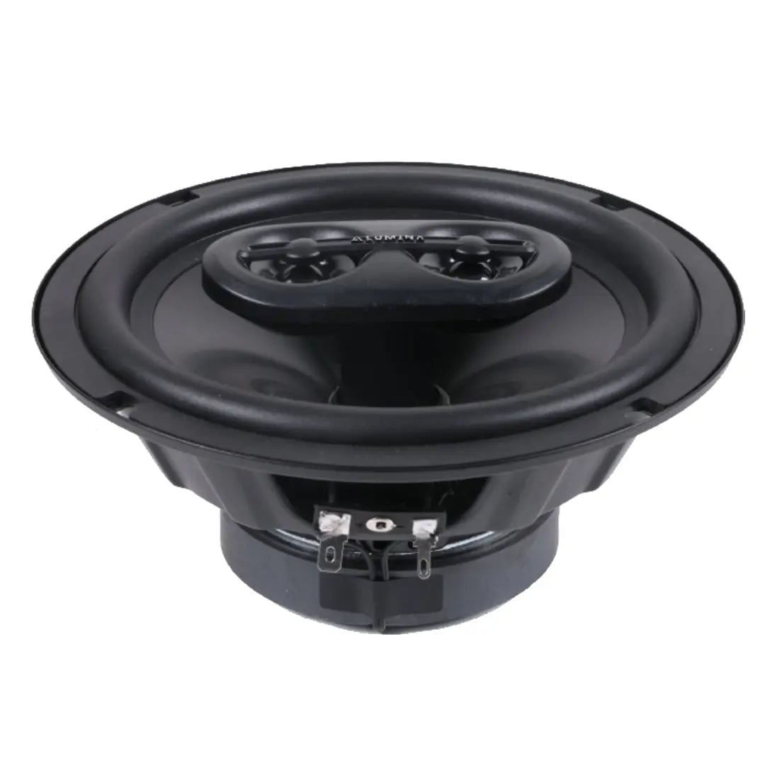 GUNMANSA Lumina LBS-653DX 6.5" 3-Way Mids -800W