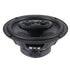 GUNMANSA Lumina LBS-653DX 6.5" 3-Way Mids -800W