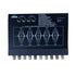 GUNMANSA Lumina LEQ-5PRO 5-Band Equalizer With Reactive Light