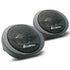 GUNMANSA Lumina LPT-1200 Majita Super Tweeters - 500W